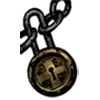 📦 Эмодзи «Darkest Dungeon heroes and trinkets» для Telegram