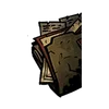📦 Эмодзи «Darkest Dungeon heroes and trinkets» для Telegram