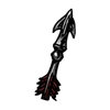 📦 Эмодзи «Darkest Dungeon heroes and trinkets» для Telegram