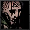 🐕 Эмодзи «Darkest Dungeon heroes and trinkets» для Telegram