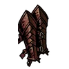 📦 Эмодзи «Darkest Dungeon heroes and trinkets» для Telegram