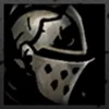 🗡 Эмодзи «Darkest Dungeon heroes and trinkets» для Telegram