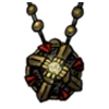 📦 Эмодзи «Darkest Dungeon heroes and trinkets» для Telegram