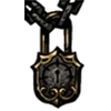 📦 Эмодзи «Darkest Dungeon heroes and trinkets» для Telegram