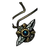 📦 Эмодзи «Darkest Dungeon heroes and trinkets» для Telegram