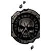 📦 Эмодзи «Darkest Dungeon heroes and trinkets» для Telegram