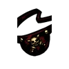 📦 Эмодзи «Darkest Dungeon heroes and trinkets» для Telegram