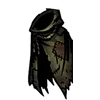 📦 Эмодзи «Darkest Dungeon heroes and trinkets» для Telegram