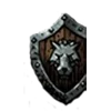 📦 Эмодзи «Darkest Dungeon heroes and trinkets» для Telegram