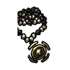 📦 Эмодзи «Darkest Dungeon heroes and trinkets» для Telegram