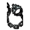 📦 Эмодзи «Darkest Dungeon heroes and trinkets» для Telegram