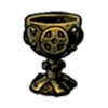 📦 Эмодзи «Darkest Dungeon heroes and trinkets» для Telegram