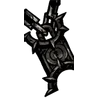 📦 Эмодзи «Darkest Dungeon heroes and trinkets» для Telegram