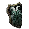 📦 Эмодзи «Darkest Dungeon heroes and trinkets» для Telegram