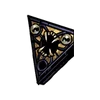 📦 Эмодзи «Darkest Dungeon heroes and trinkets» для Telegram