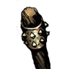 📦 Эмодзи «Darkest Dungeon heroes and trinkets» для Telegram