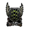 📦 Эмодзи «Darkest Dungeon heroes and trinkets» для Telegram