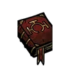 📦 Эмодзи «Darkest Dungeon heroes and trinkets» для Telegram