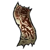 📦 Эмодзи «Darkest Dungeon heroes and trinkets» для Telegram