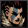 🪓 Эмодзи «Darkest Dungeon heroes and trinkets» для Telegram