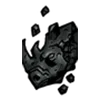 📦 Эмодзи «Darkest Dungeon heroes and trinkets» для Telegram