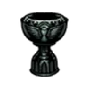 📦 Эмодзи «Darkest Dungeon heroes and trinkets» для Telegram