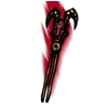 📦 Эмодзи «Darkest Dungeon heroes and trinkets» для Telegram