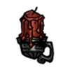 📦 Эмодзи «Darkest Dungeon heroes and trinkets» для Telegram