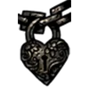 📦 Эмодзи «Darkest Dungeon heroes and trinkets» для Telegram
