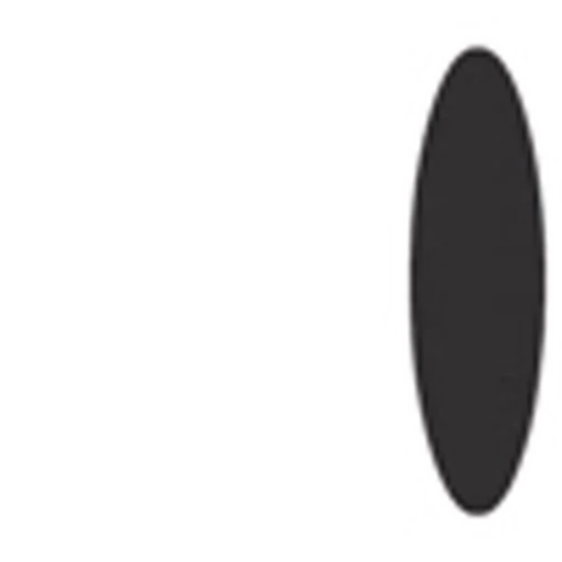 😊 Эмодзи «Dark gray» для Telegram
