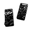 Стикер 48 Hesu ³