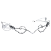 Стикер 38 Hesu ³