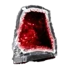 Стикер 5 Hesu ³