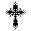 Стикер 53 Hesu ³