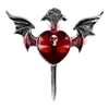 Стикер 27 Hesu ³