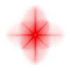 Стикер 8 Hesu ³