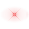 Стикер 32 Hesu ³