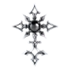Стикер 56 Hesu ³