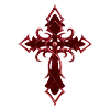 Стикер 52 Hesu ³