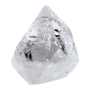 Стикер 6 Hesu ³