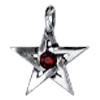 Стикер 14 Hesu ³
