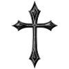 Стикер 21 Hesu ³