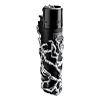 Стикер 61 Hesu ³
