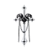 Стикер 24 Hesu ³