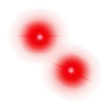 Стикер 17 Hesu ³