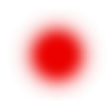 Стикер 34 Hesu ³