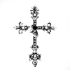Стикер 25 Hesu ³
