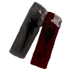 Стикер 49 Hesu ³