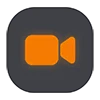 Стикер 33 Dark icon - иконки для оформления