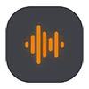 Стикер 31 Dark icon - иконки для оформления